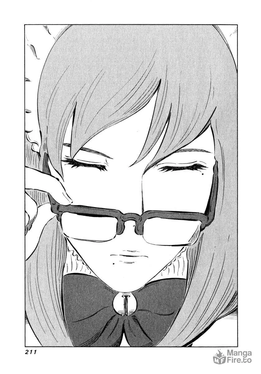 Read 81 Diver chapter 6 image 29 on Lezhin