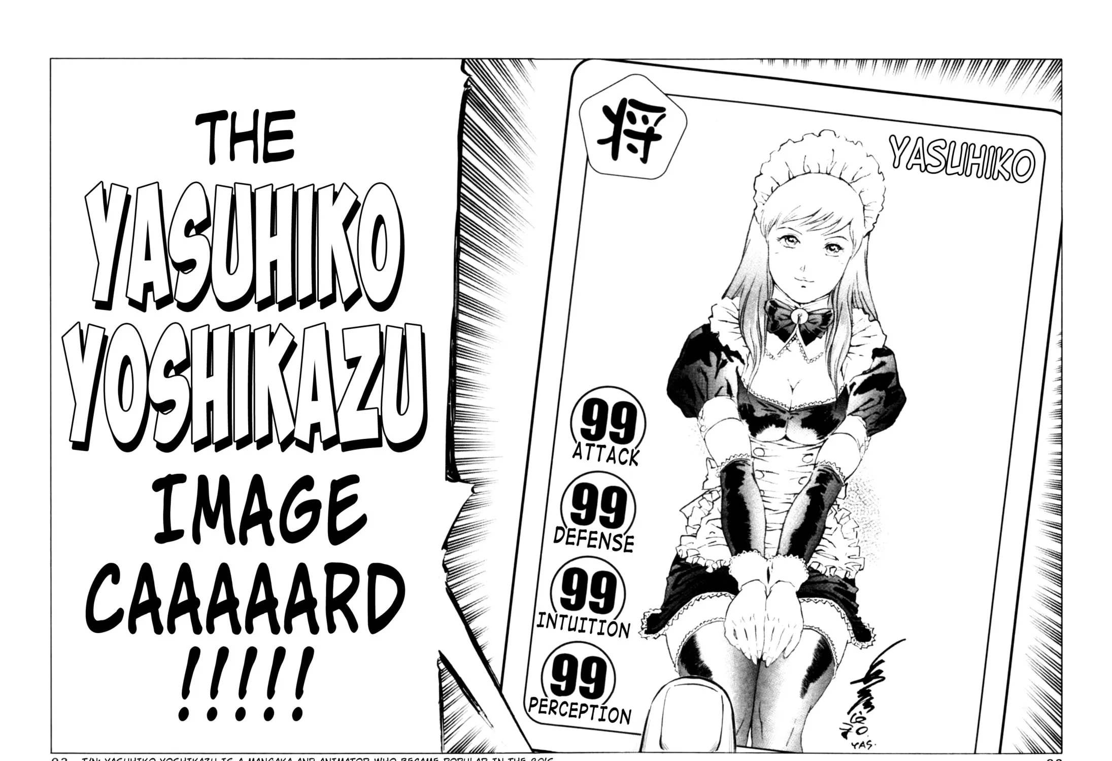Read 81 Diver chapter 65 image 30 on Lezhin