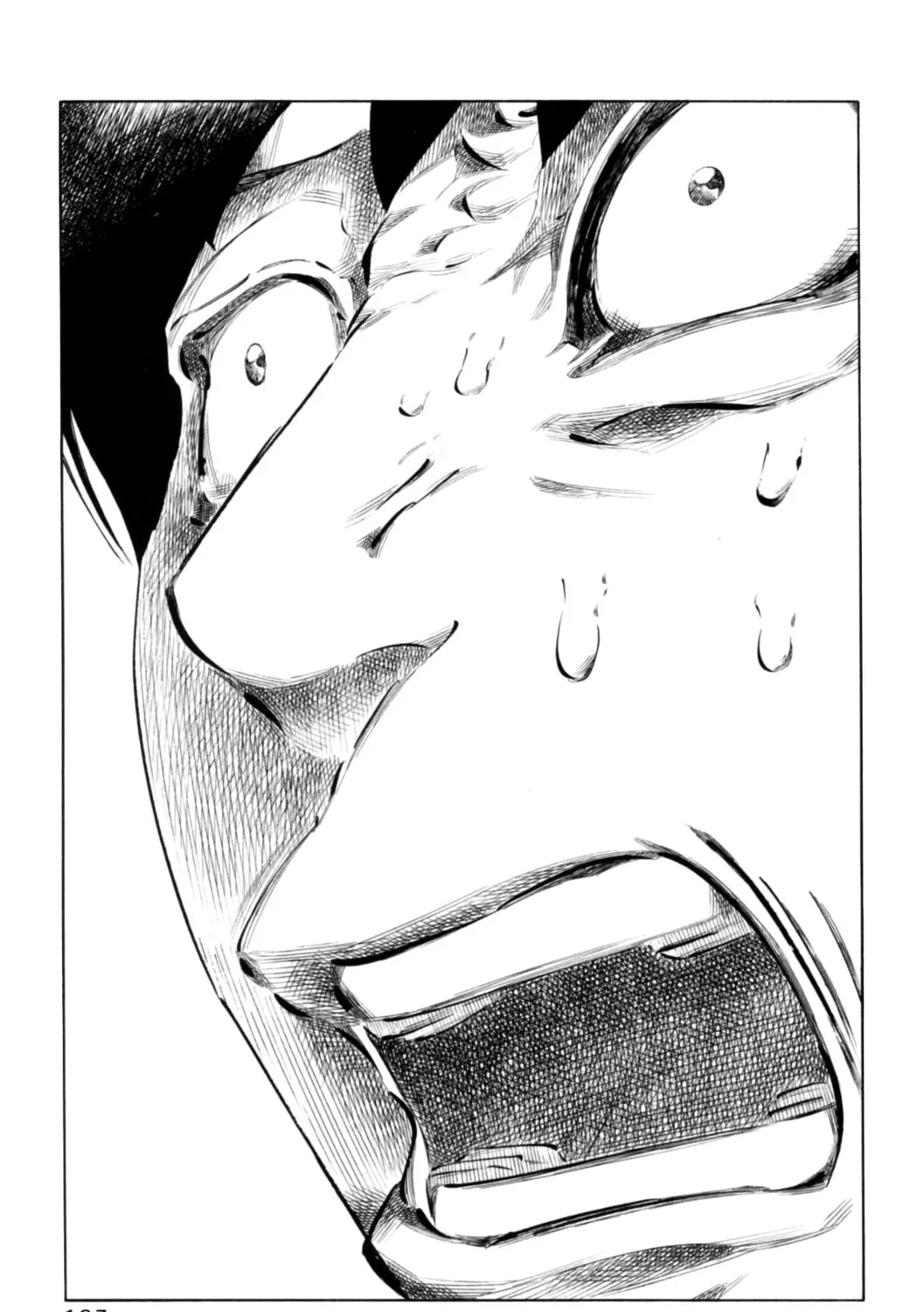 Read 81 Diver chapter 69 image 24 on Lezhin