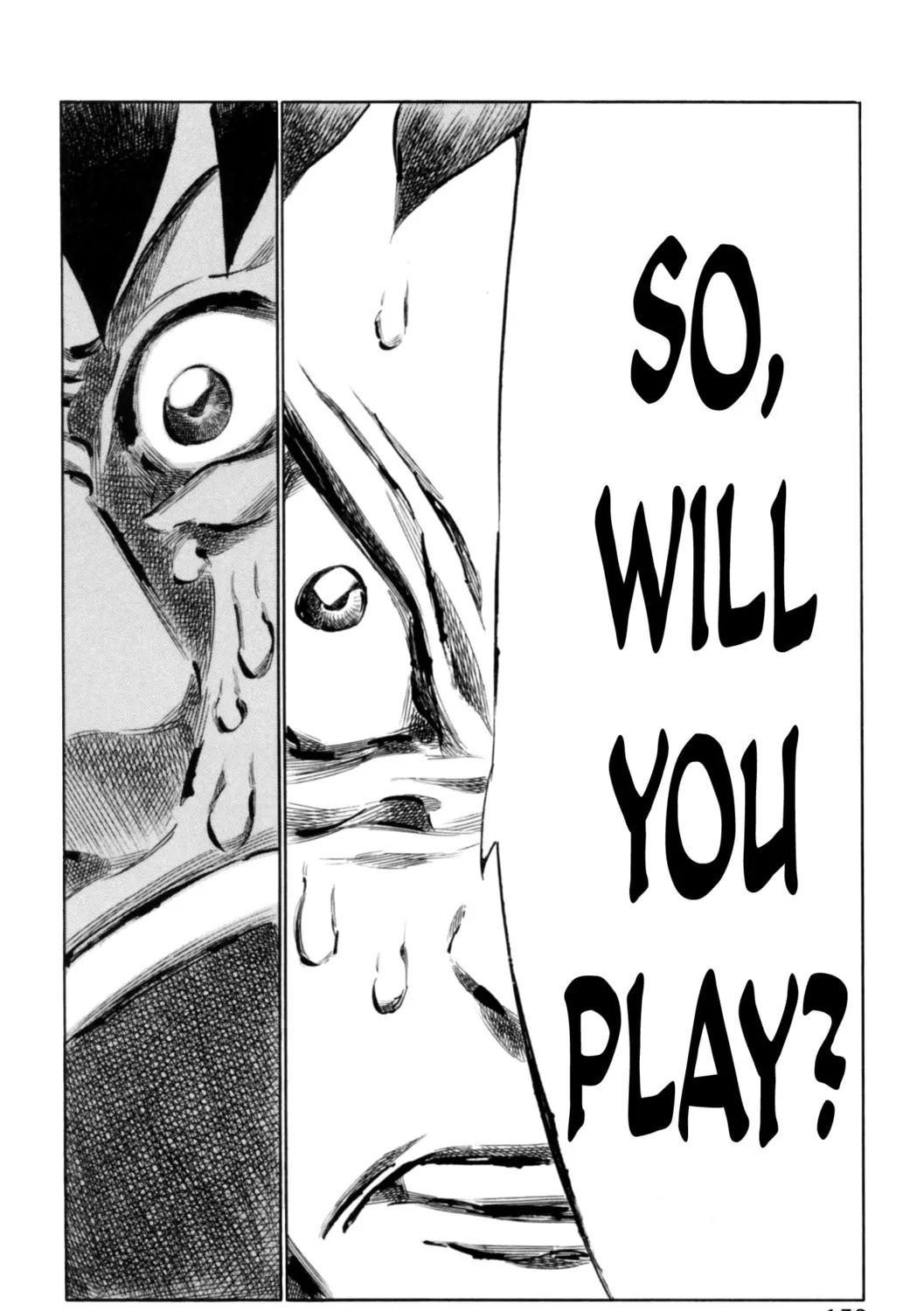 Read 81 Diver chapter 69 image 32 on Lezhin
