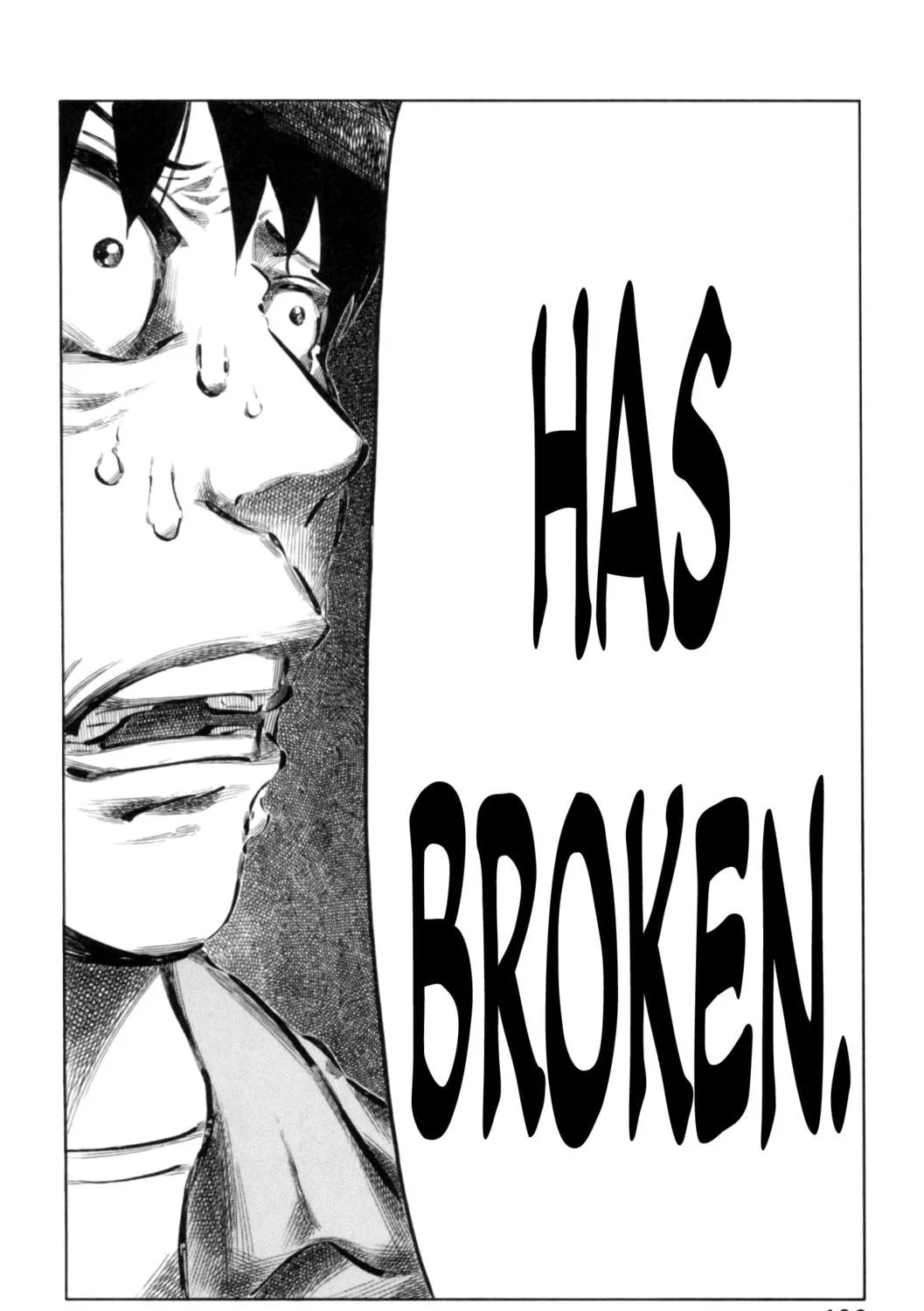 Read 81 Diver chapter 70 image 28 on Lezhin
