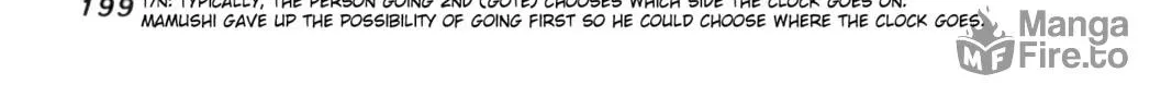 Read 81 Diver chapter 71 image 17 on Lezhin