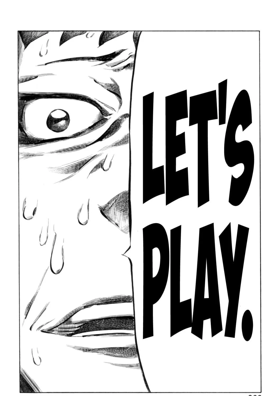 Read 81 Diver chapter 71 image 18 on Lezhin