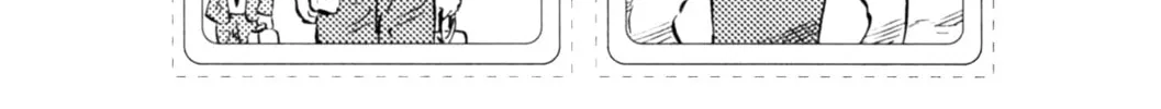 Read 81 Diver chapter 71 image 45 on Lezhin
