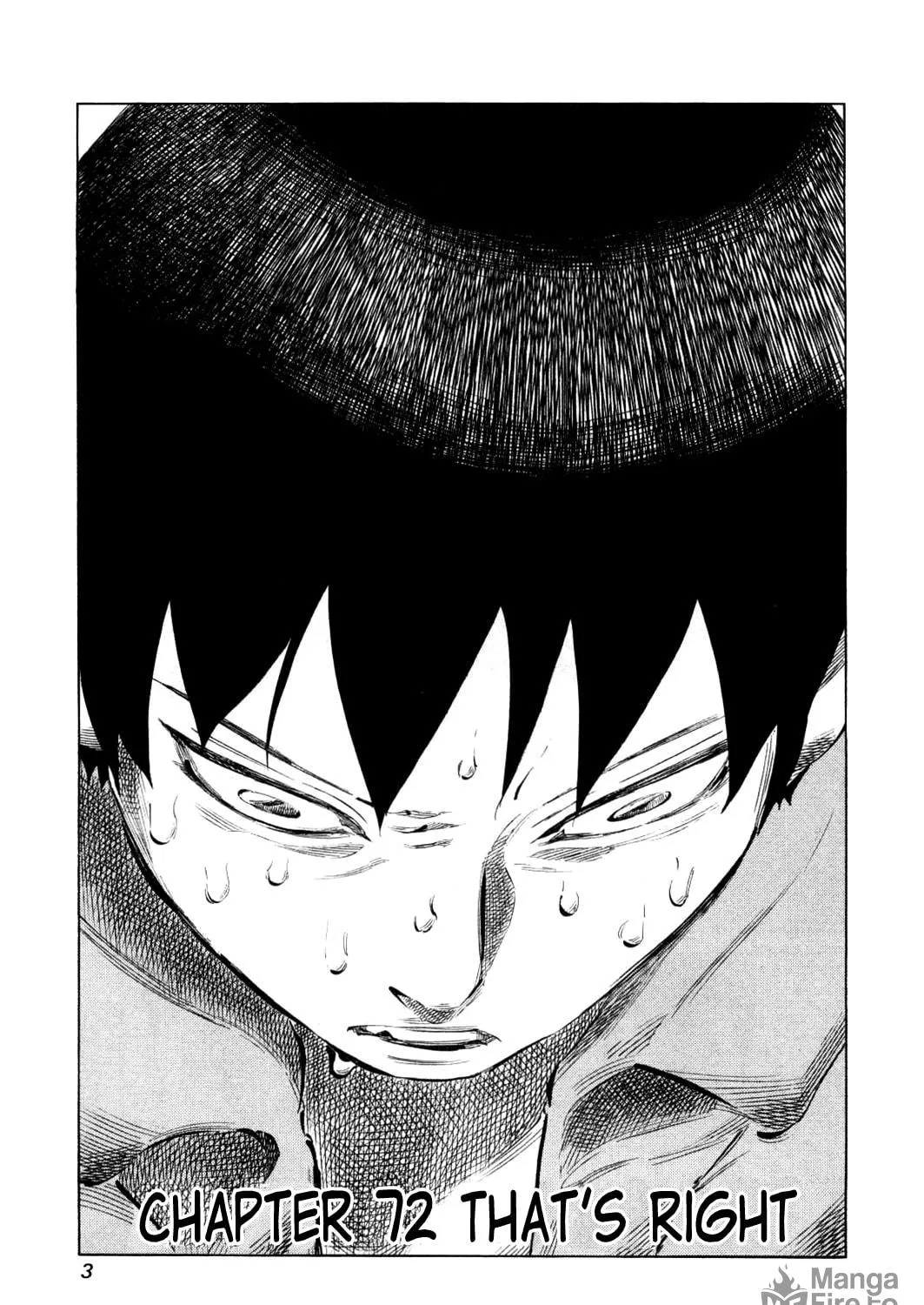 Read 81 Diver chapter 72 image 10 on Lezhin