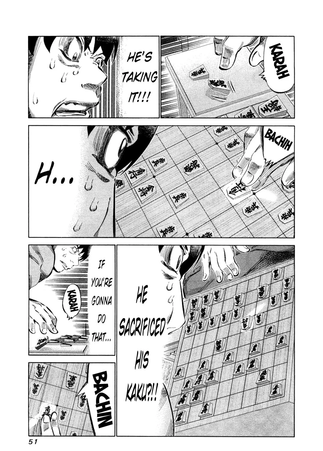 Read 81 Diver chapter 74 image 14 on Lezhin