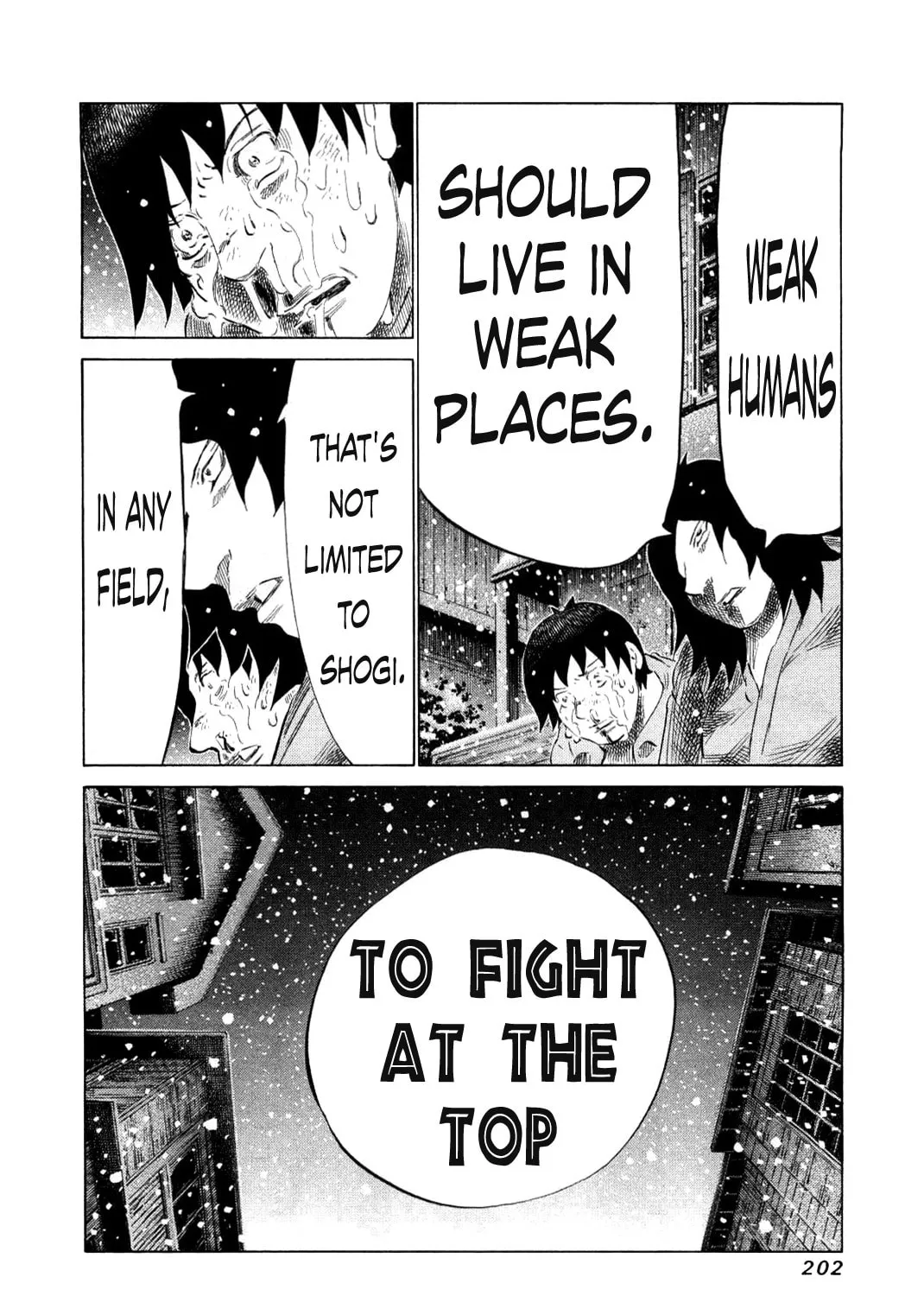 Read 81 Diver chapter 82 image 14 on Lezhin