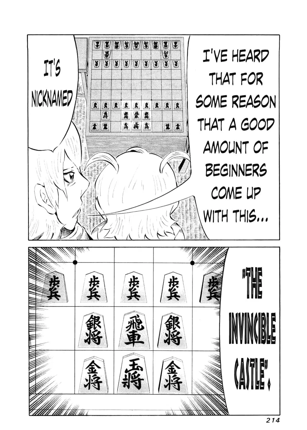 Read 81 Diver chapter 82 image 36 on Lezhin