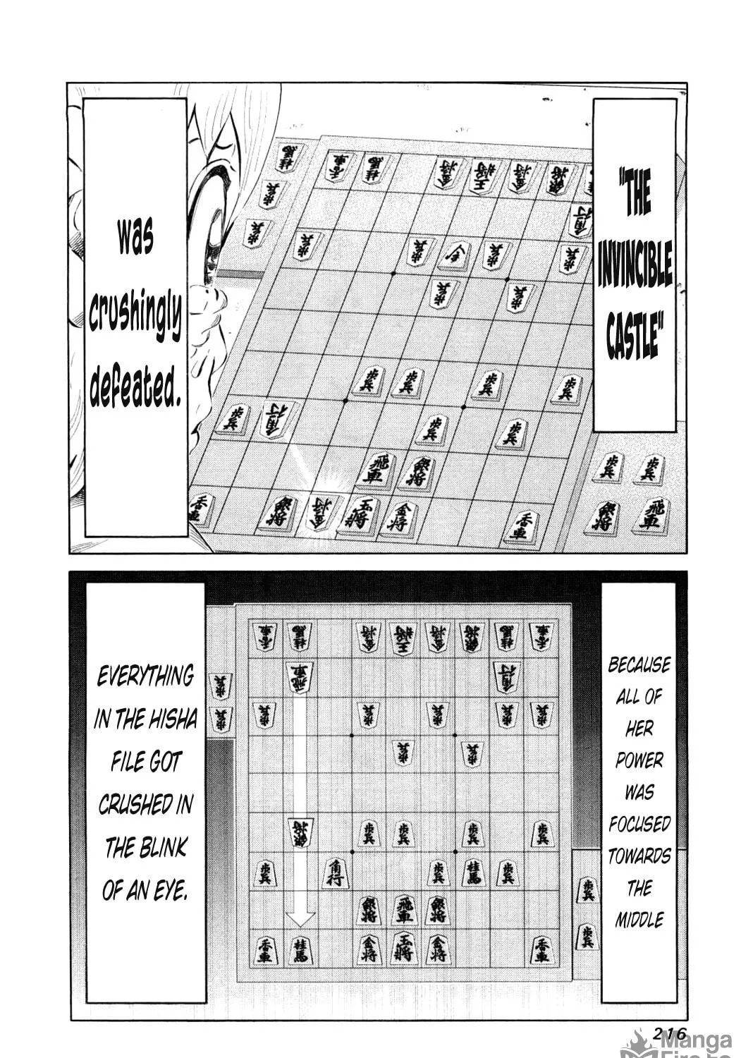 Read 81 Diver chapter 82 image 40 on Lezhin
