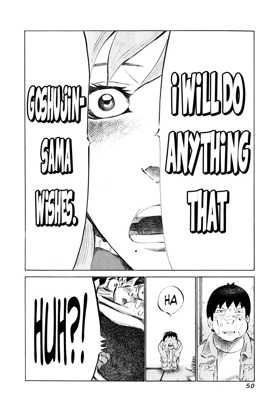 Read 81 Diver chapter 84 image 25 on Lezhin