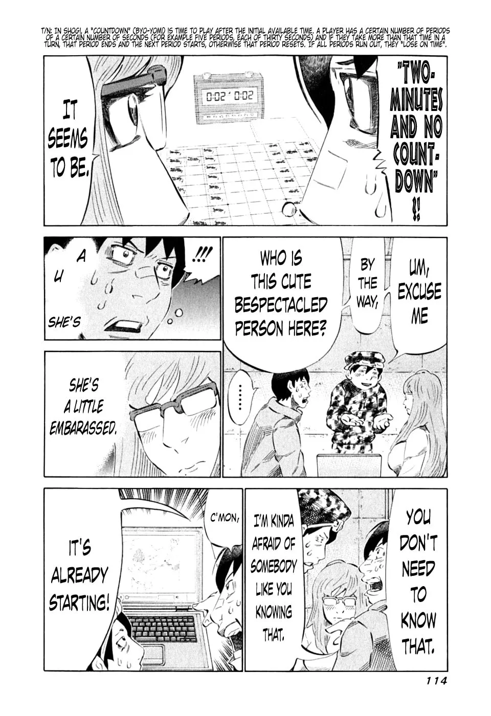 Read 81 Diver chapter 88 image 3 on Lezhin