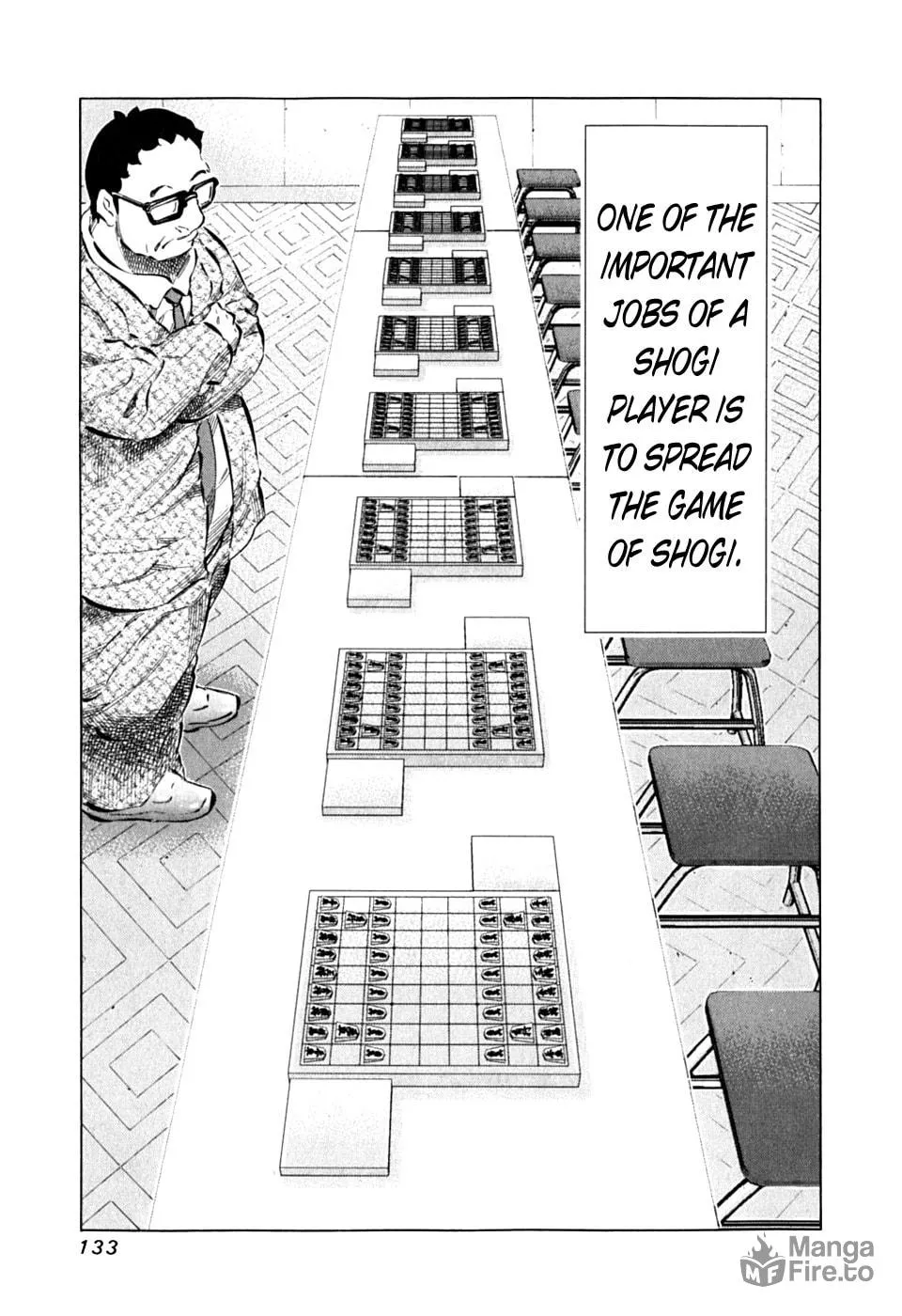 Read 81 Diver chapter 89 image 2 on Lezhin