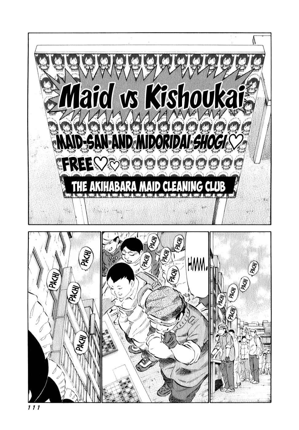 Read 81 Diver chapter 98 image 12 on Lezhin