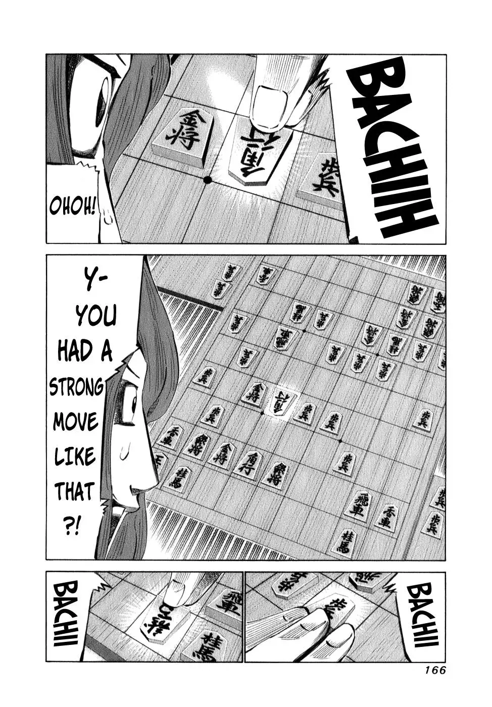81diver dj - 81 Dvaiver Chapter 101 page 11 - 