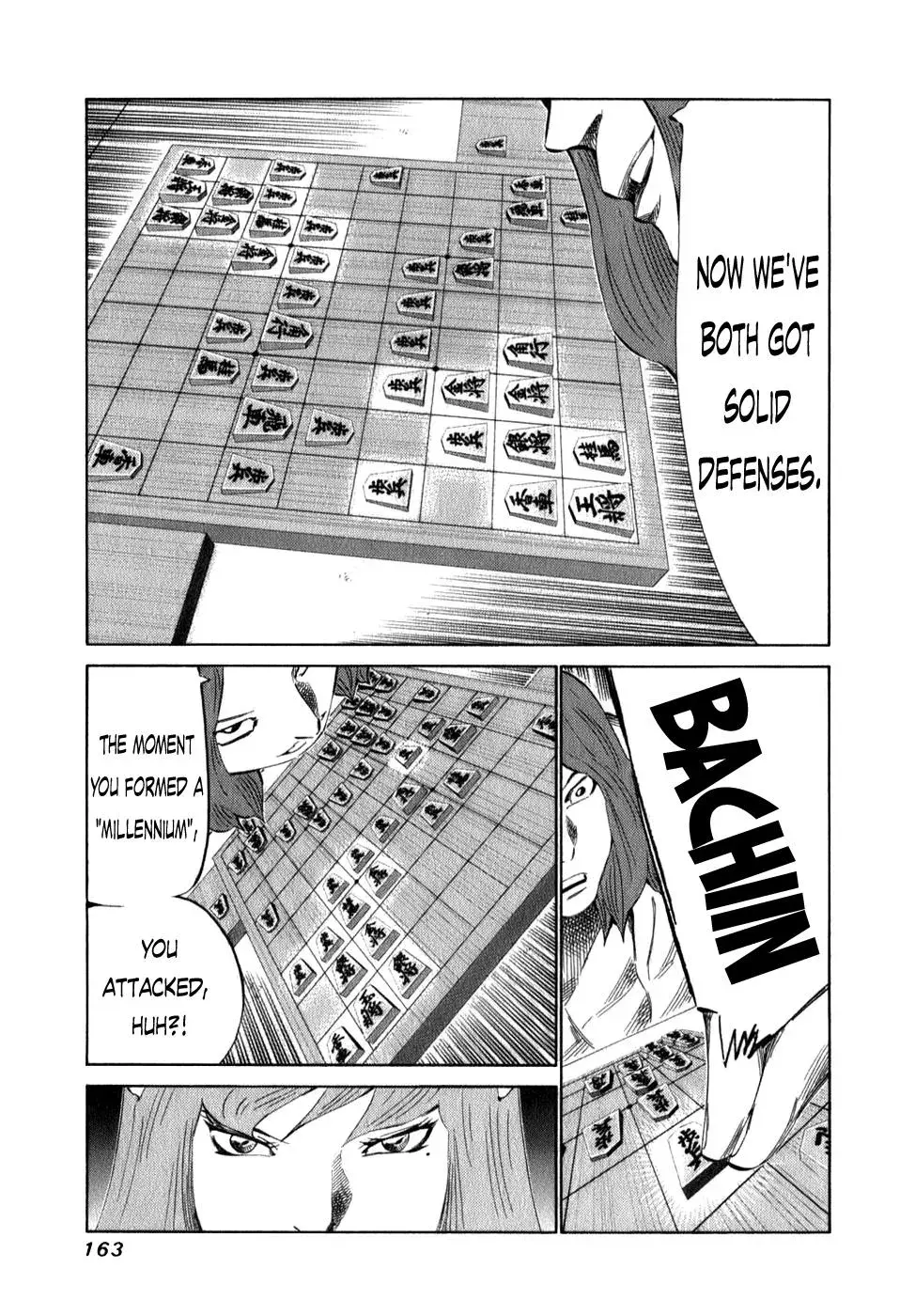 81diver dj - 81 Dvaiver Chapter 101 page 8 - 
