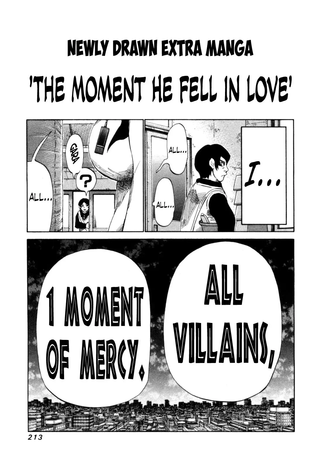 81diver dj - 81 Dvaiver Chapter 114 page 14 - 