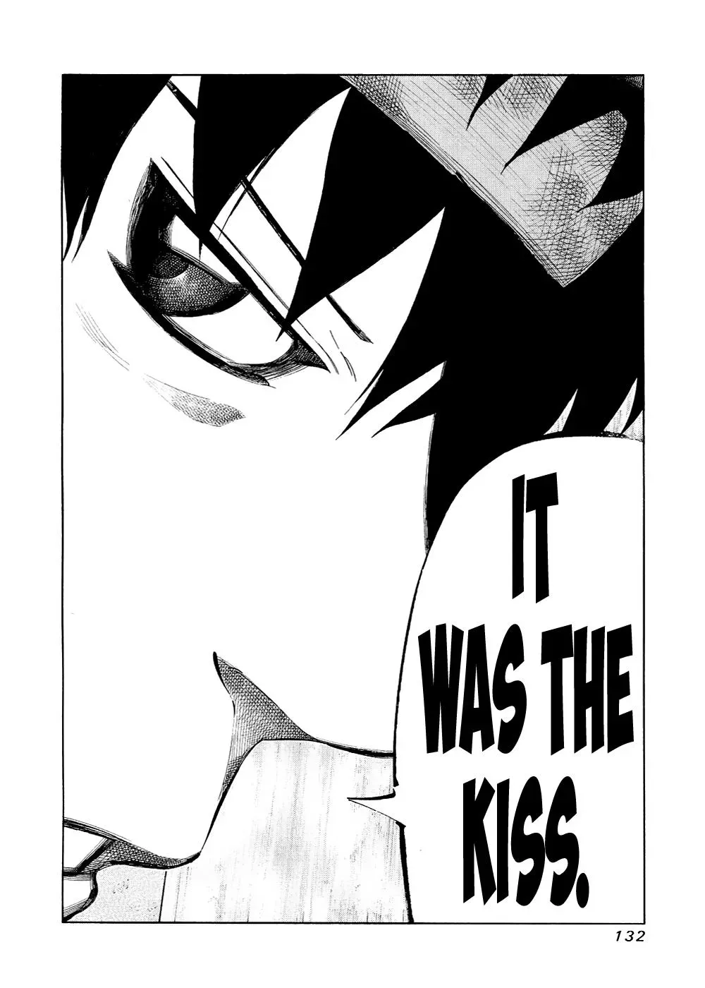 81diver dj - 81 Dvaiver Chapter 121 page 17 - 