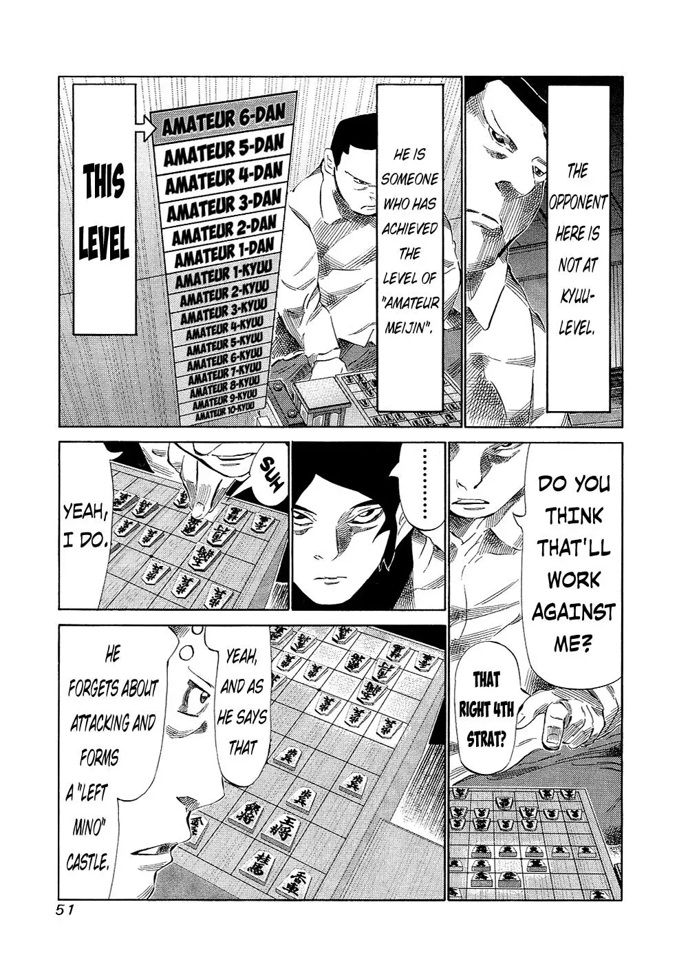 81diver dj - 81 Dvaiver Chapter 128 page 7 - 