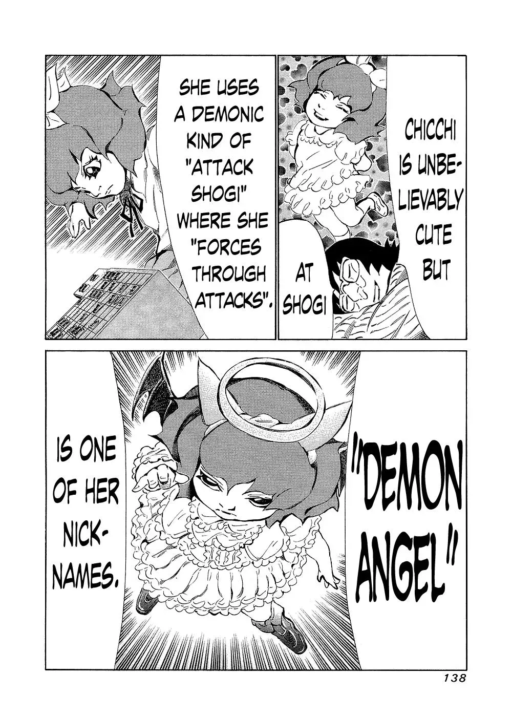 81diver dj - 81 Dvaiver Chapter 133 page 2 - 