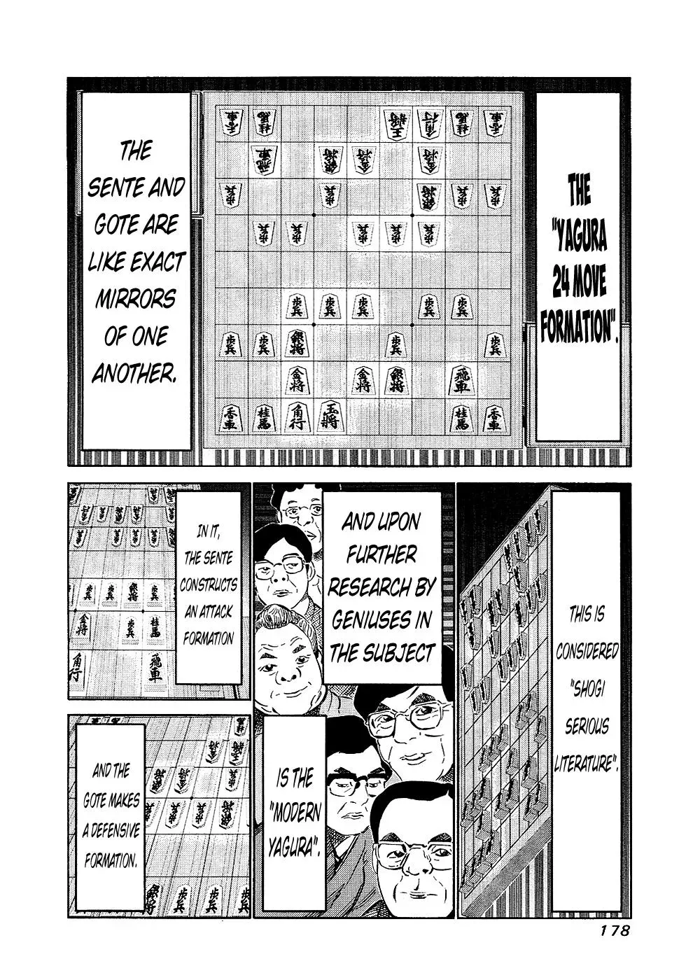 81diver dj - 81 Dvaiver Chapter 135 page 5 - 