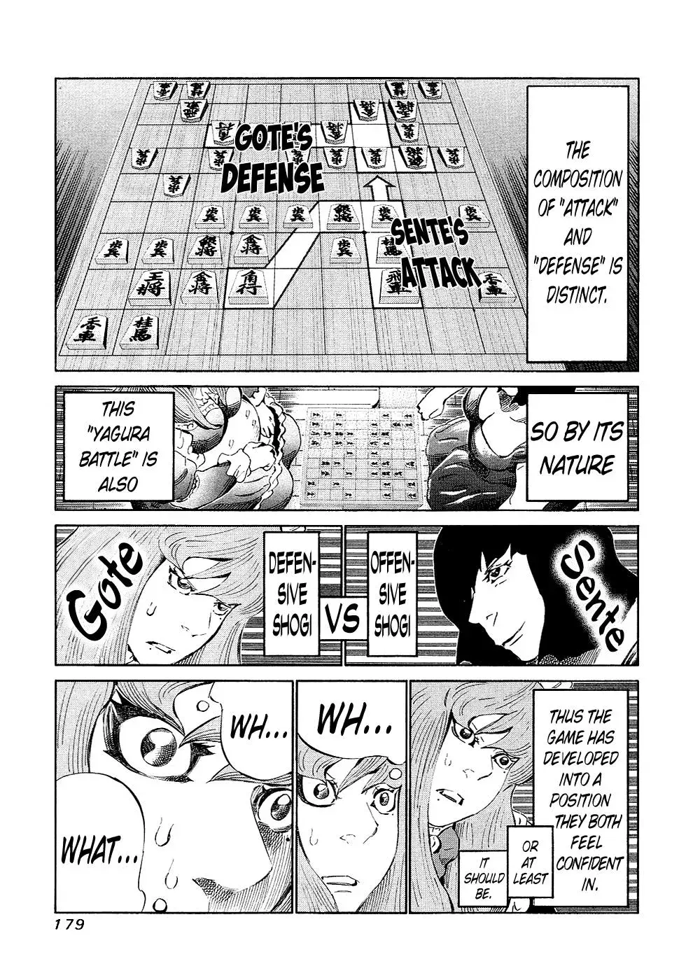 81diver dj - 81 Dvaiver Chapter 135 page 6 - 