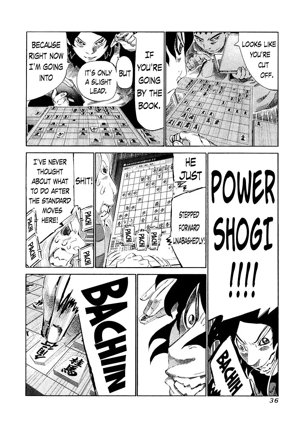 81diver dj - 81 Dvaiver Chapter 138 page 13 - 