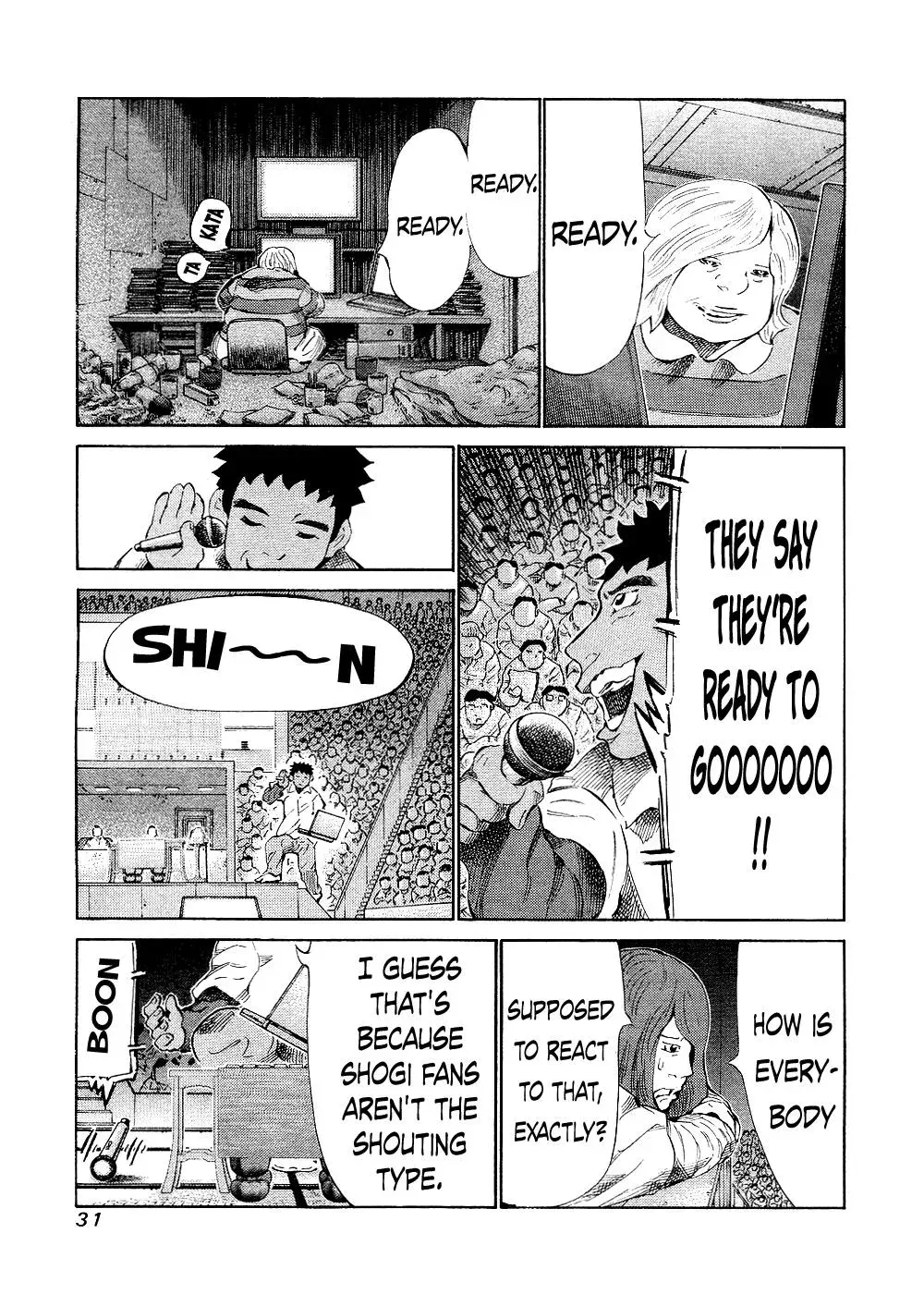 81diver dj - 81 Dvaiver Chapter 138 page 9 - 