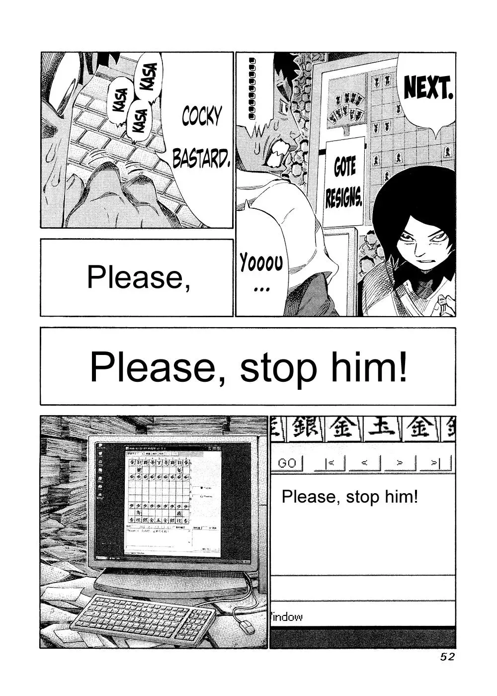 81diver dj - 81 Dvaiver Chapter 139 page 12 - 