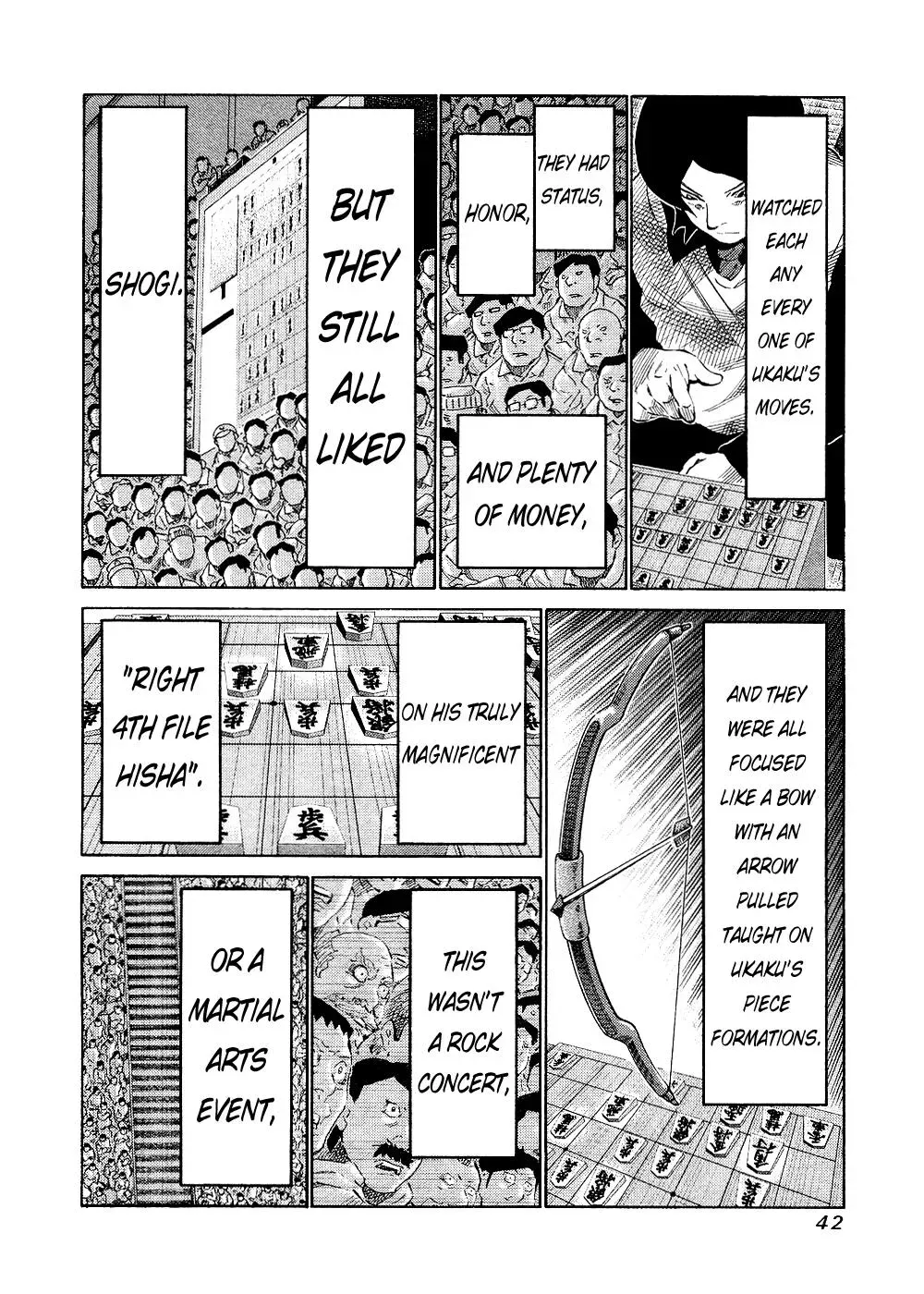 81diver dj - 81 Dvaiver Chapter 139 page 3 - 