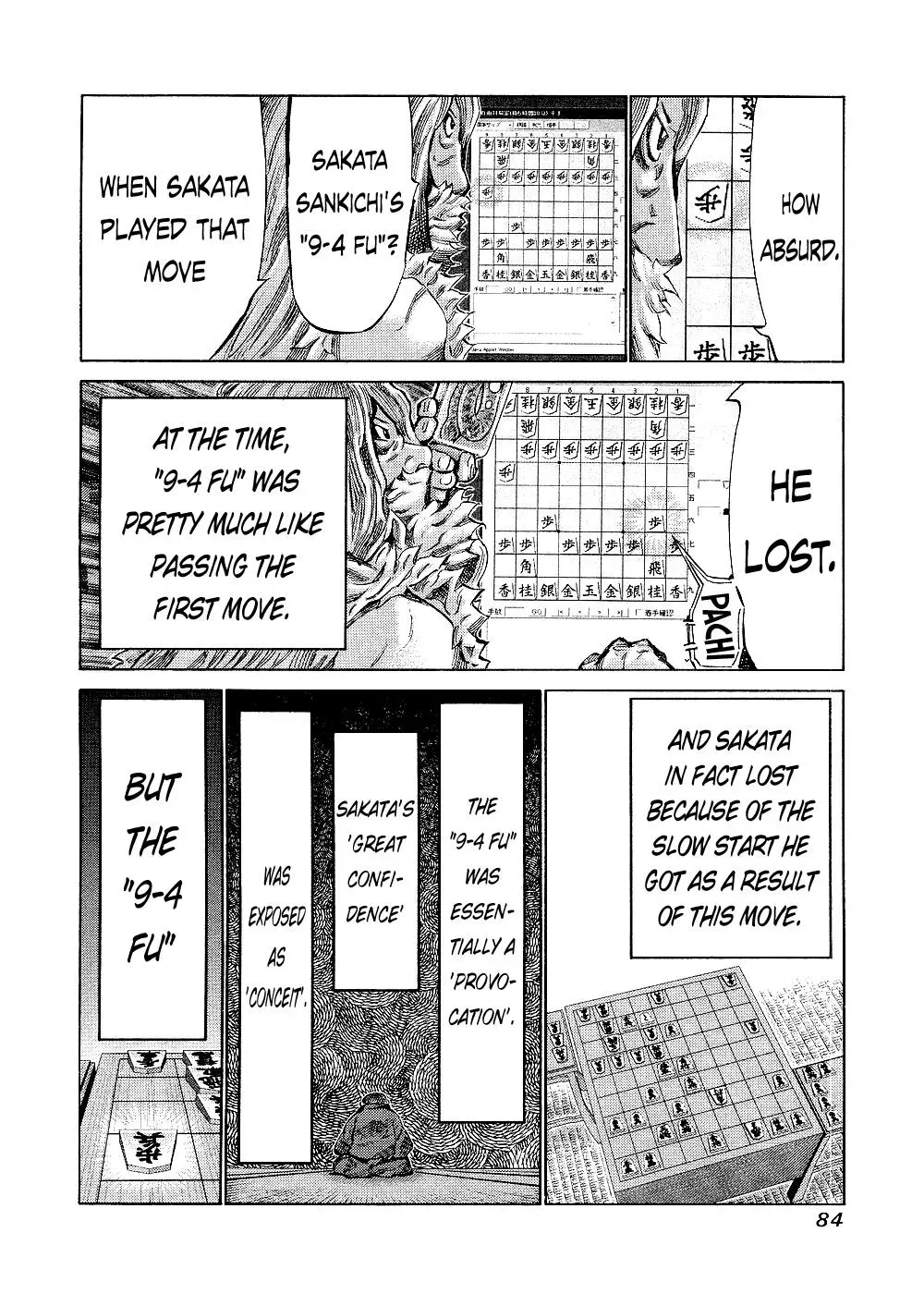 81diver dj - 81 Dvaiver Chapter 141 page 10 - 