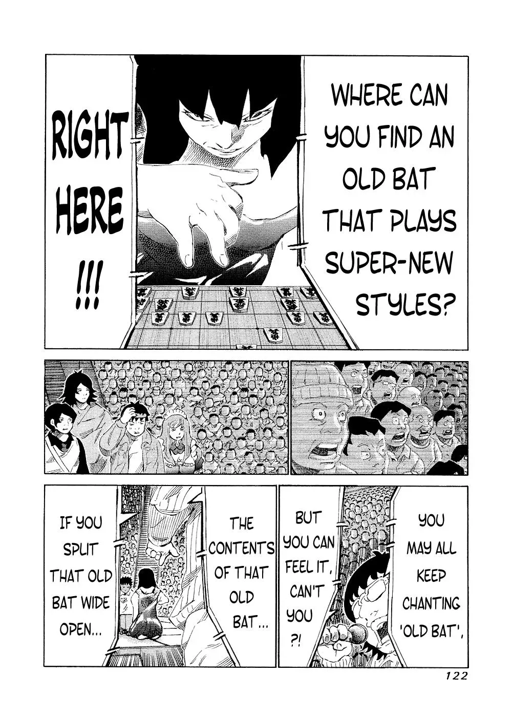 81diver dj - 81 Dvaiver Chapter 143 page 10 - 