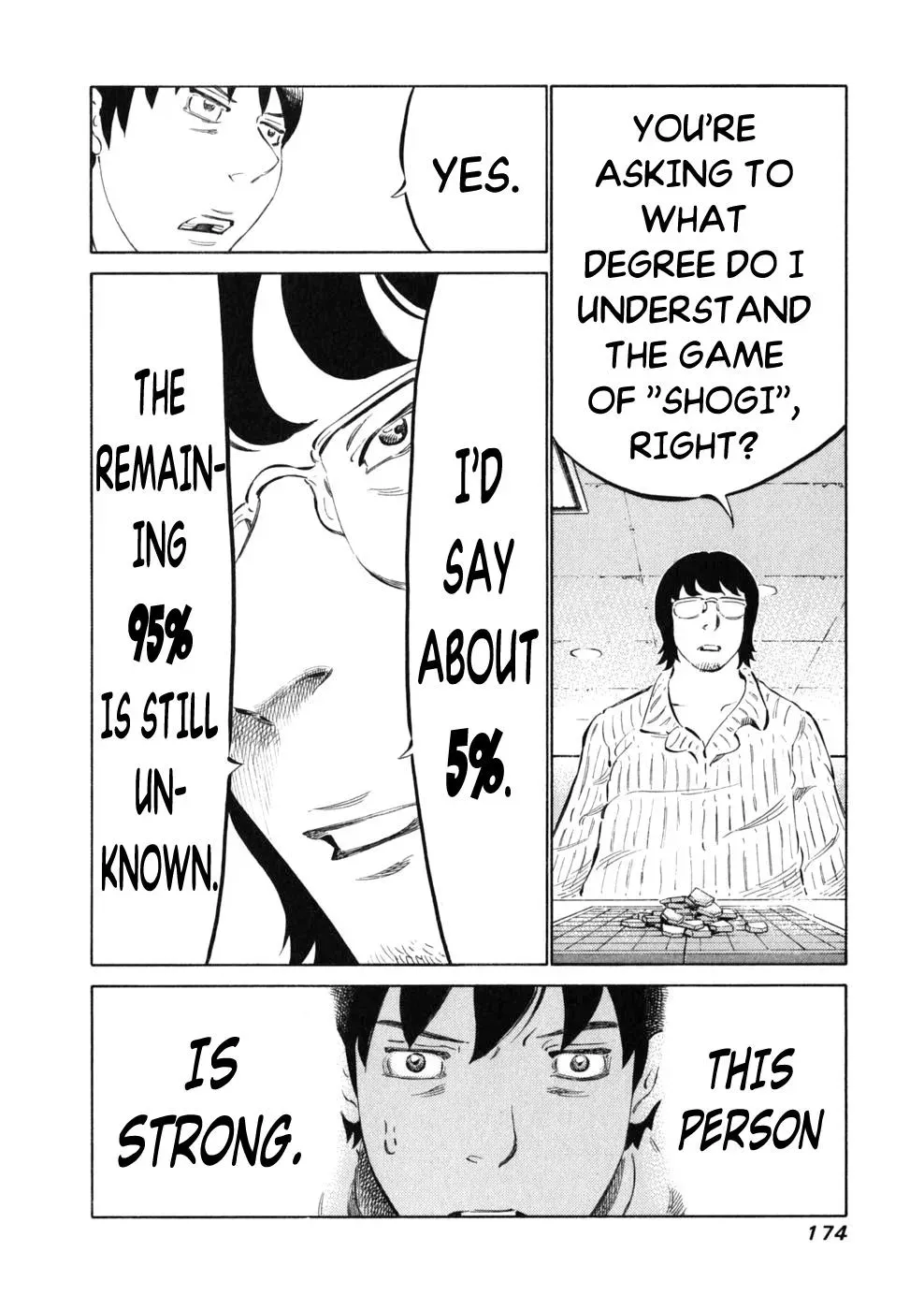 81diver dj - 81 Dvaiver Chapter 15 page 11 - 