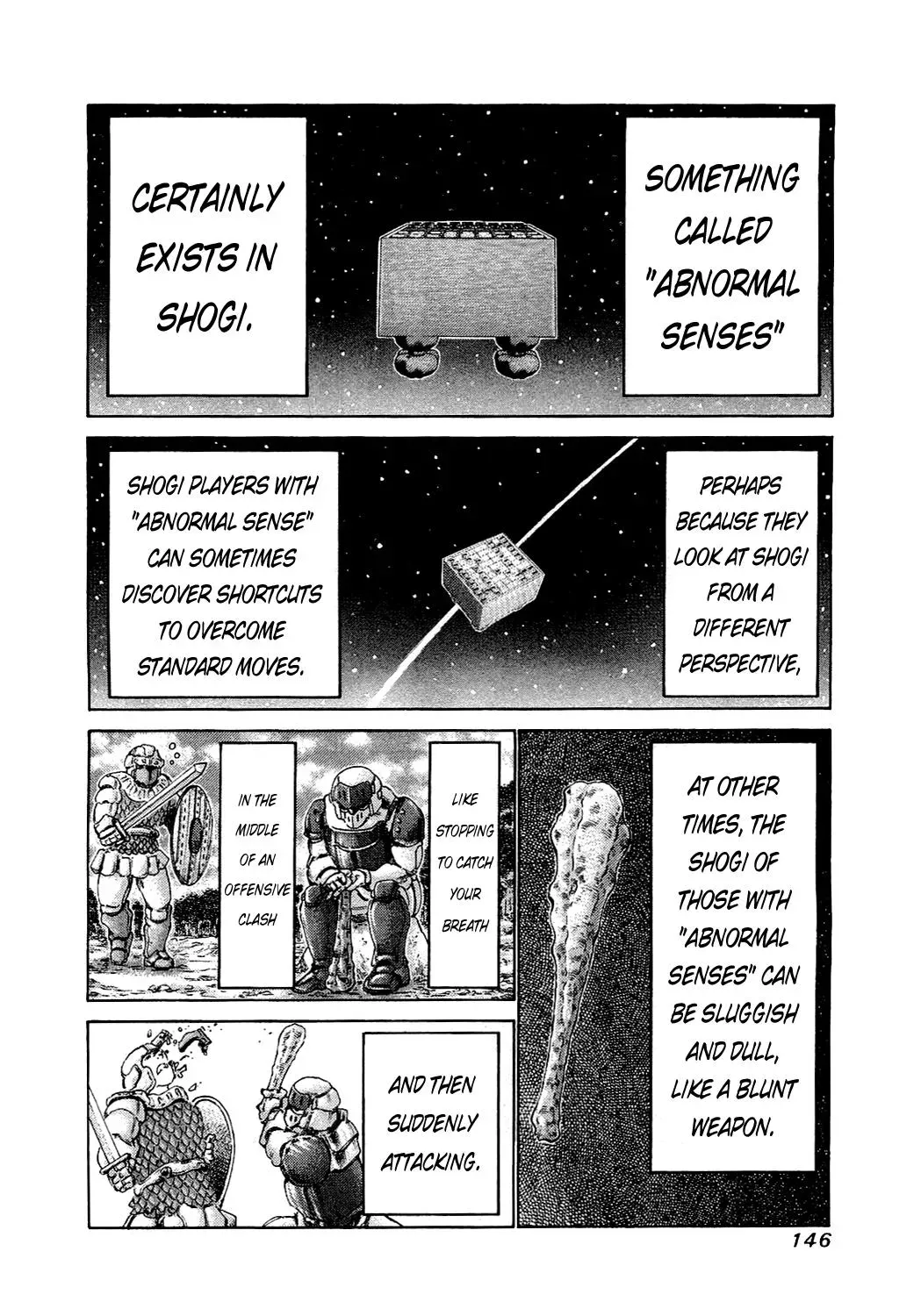 81diver dj - 81 Dvaiver Chapter 155 page 10 - 