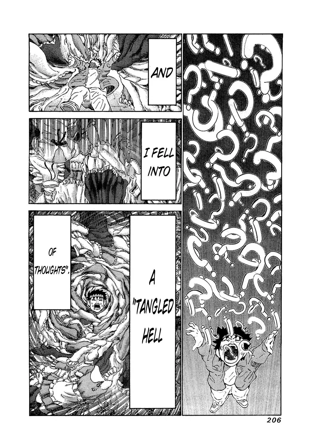 81diver dj - 81 Dvaiver Chapter 158 page 12 - 