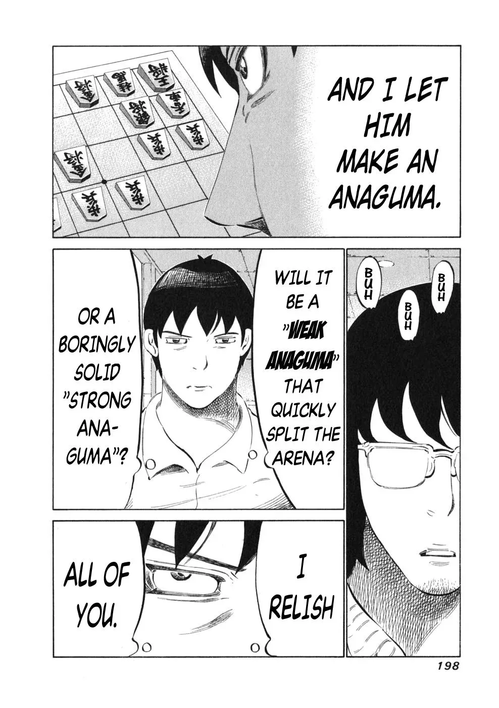 81diver dj - 81 Dvaiver Chapter 16 page 13 - 