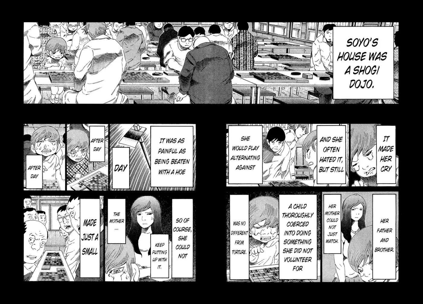 81diver dj - 81 Dvaiver Chapter 160 page 4 - 
