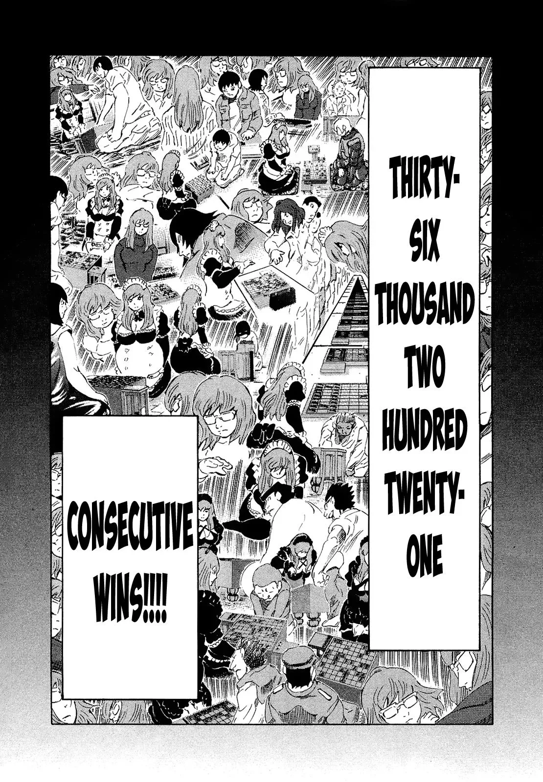 81diver dj - 81 Dvaiver Chapter 162 page 6 - 