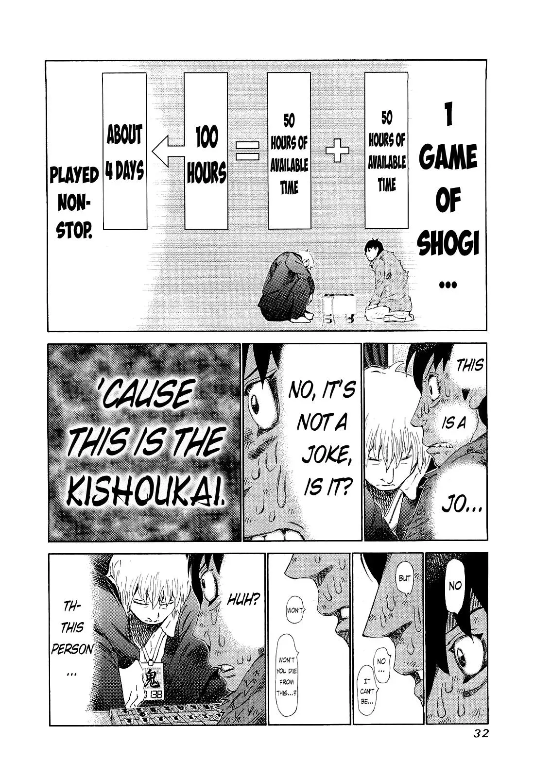 81diver dj - 81 Dvaiver Chapter 170 page 11 - 