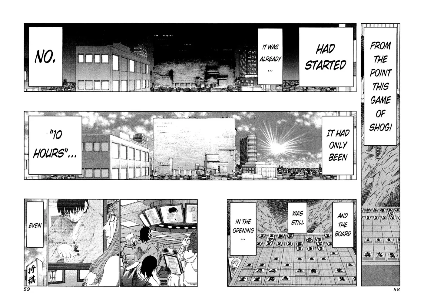 81diver dj - 81 Dvaiver Chapter 172 page 2 - 