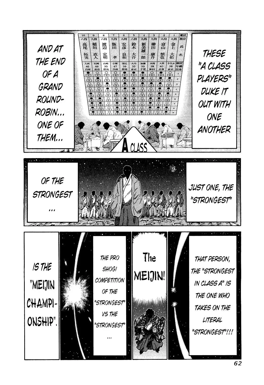 81diver dj - 81 Dvaiver Chapter 172 page 5 - 
