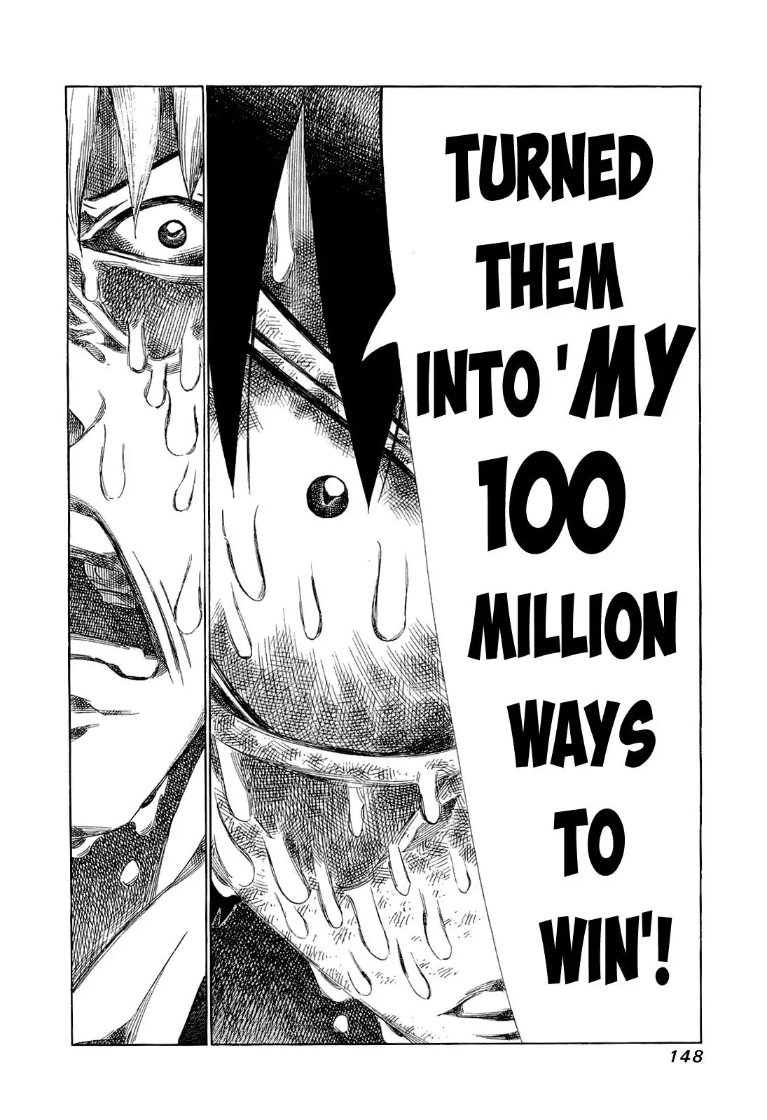 81diver dj - 81 Dvaiver Chapter 176 page 14 - 