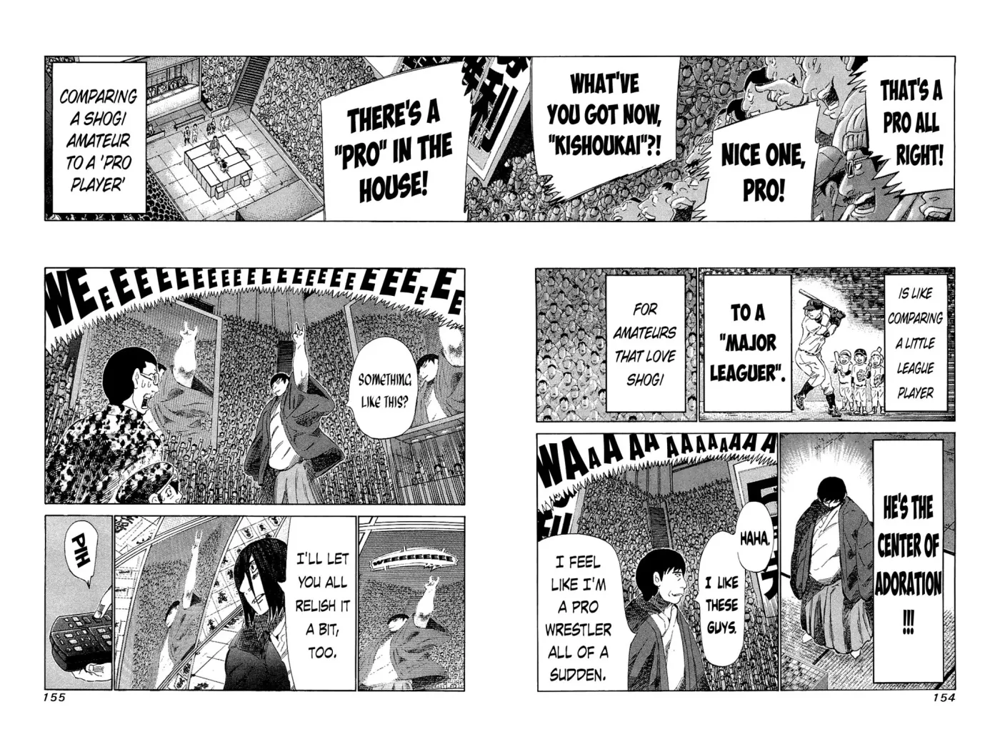 81diver dj - 81 Dvaiver Chapter 177 page 6 - 
