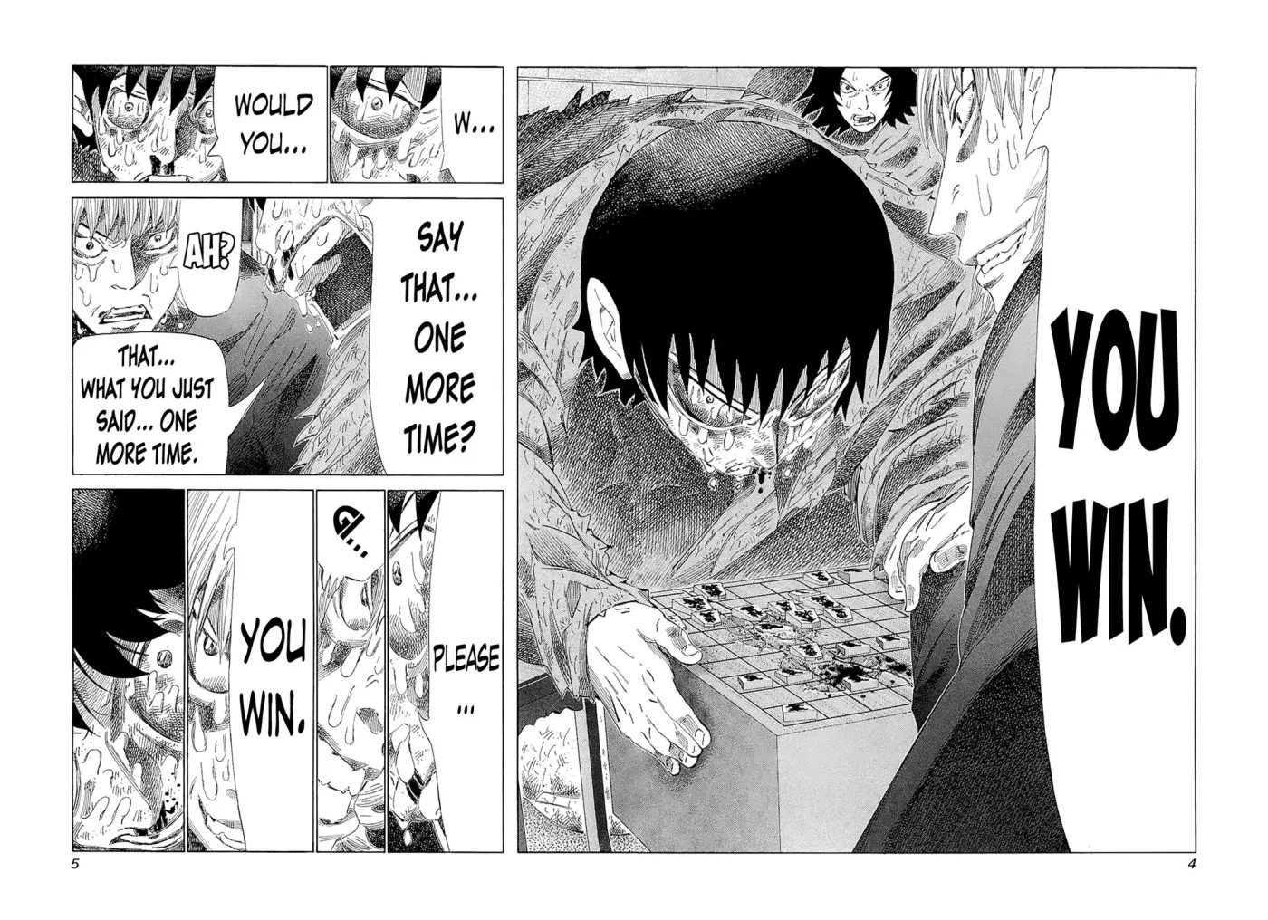81diver dj - 81 Dvaiver Chapter 179 page 7 - 