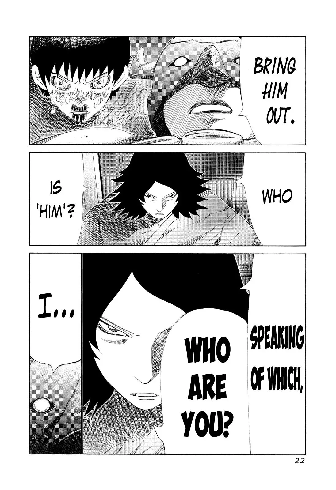 81diver dj - 81 Dvaiver Chapter 191 page 2 - 
