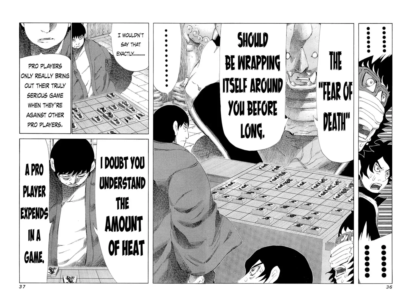 81diver dj - 81 Dvaiver Chapter 191 page 13 - 