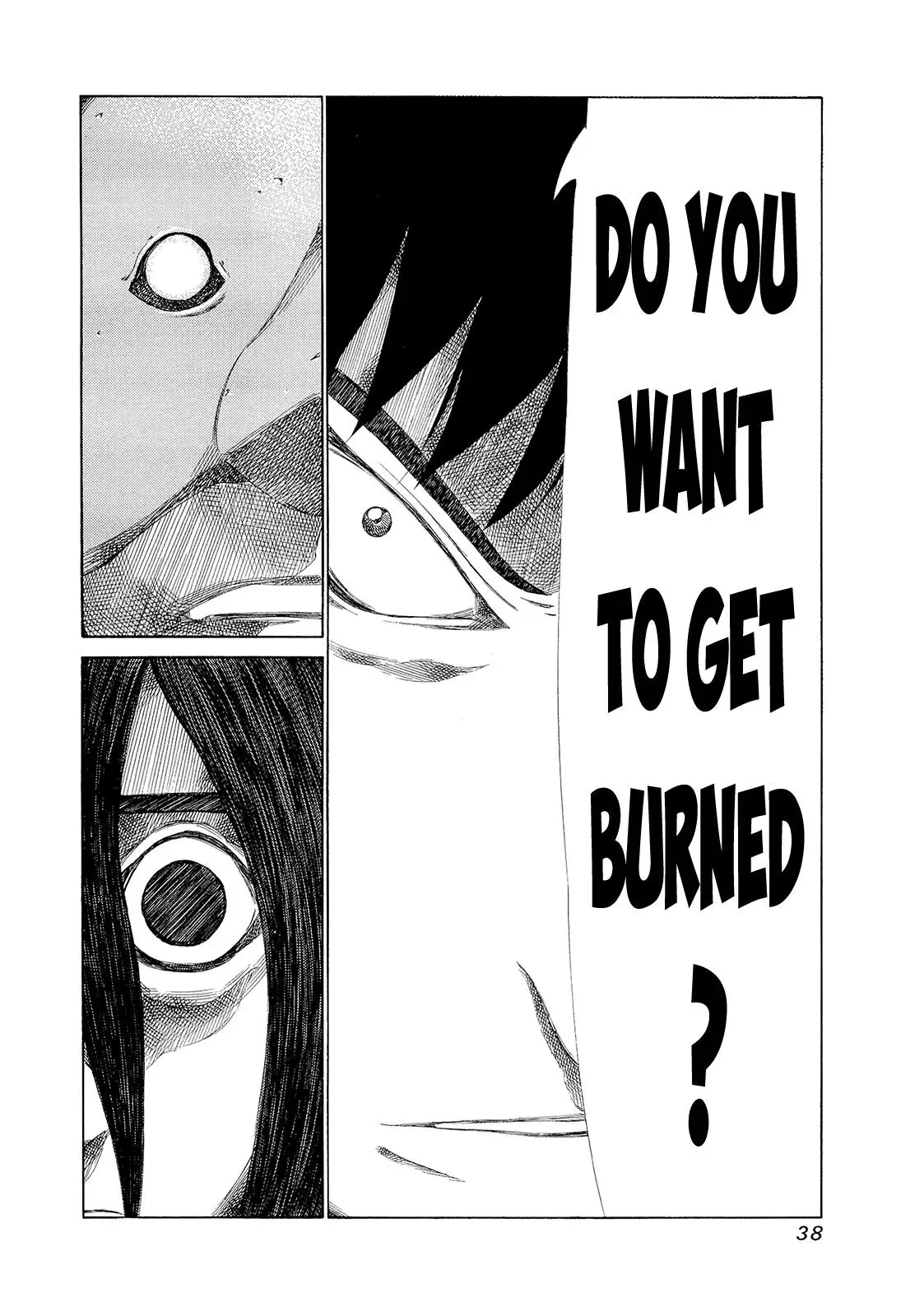 81diver dj - 81 Dvaiver Chapter 191 page 14 - 