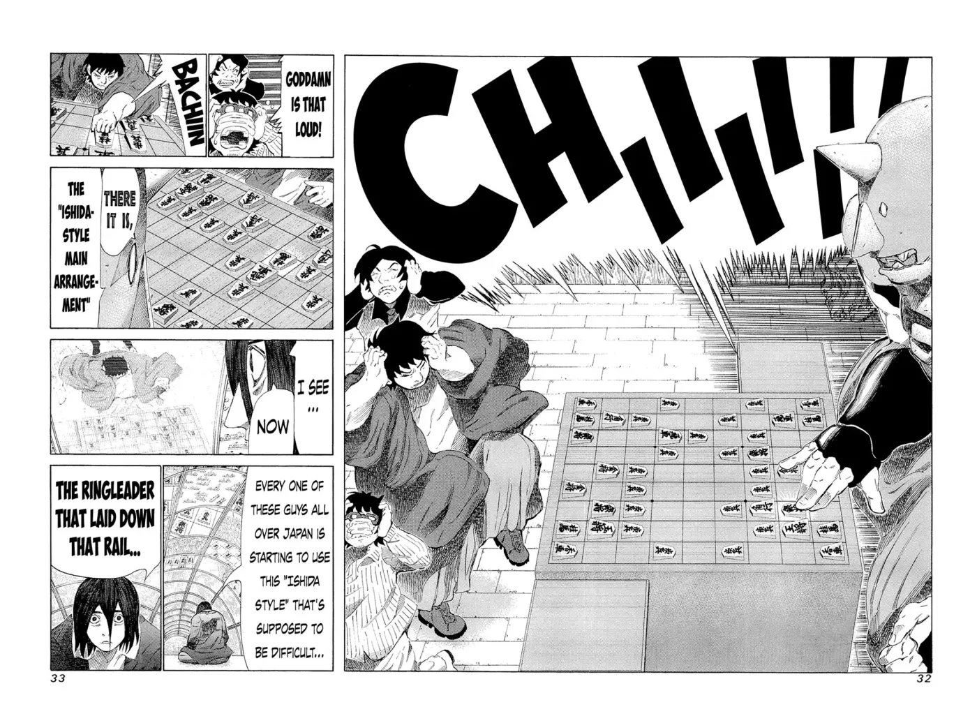 81diver dj - 81 Dvaiver Chapter 191 page 10 - 