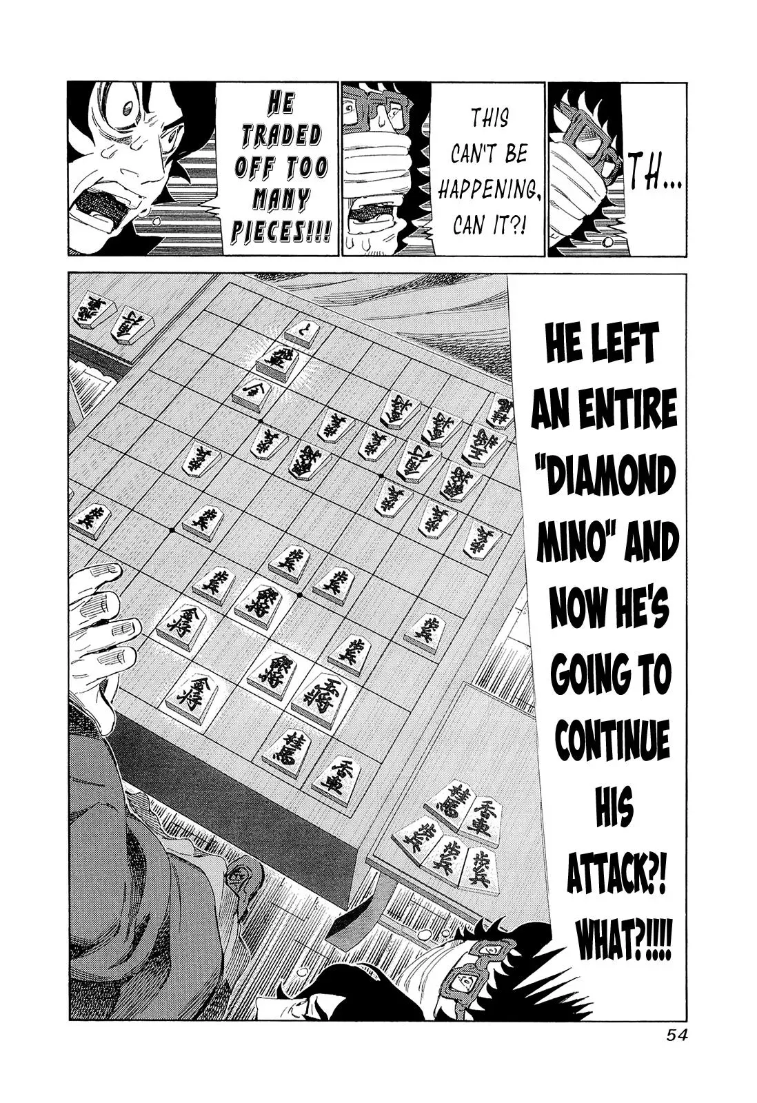 81diver dj - 81 Dvaiver Chapter 192 page 13 - 