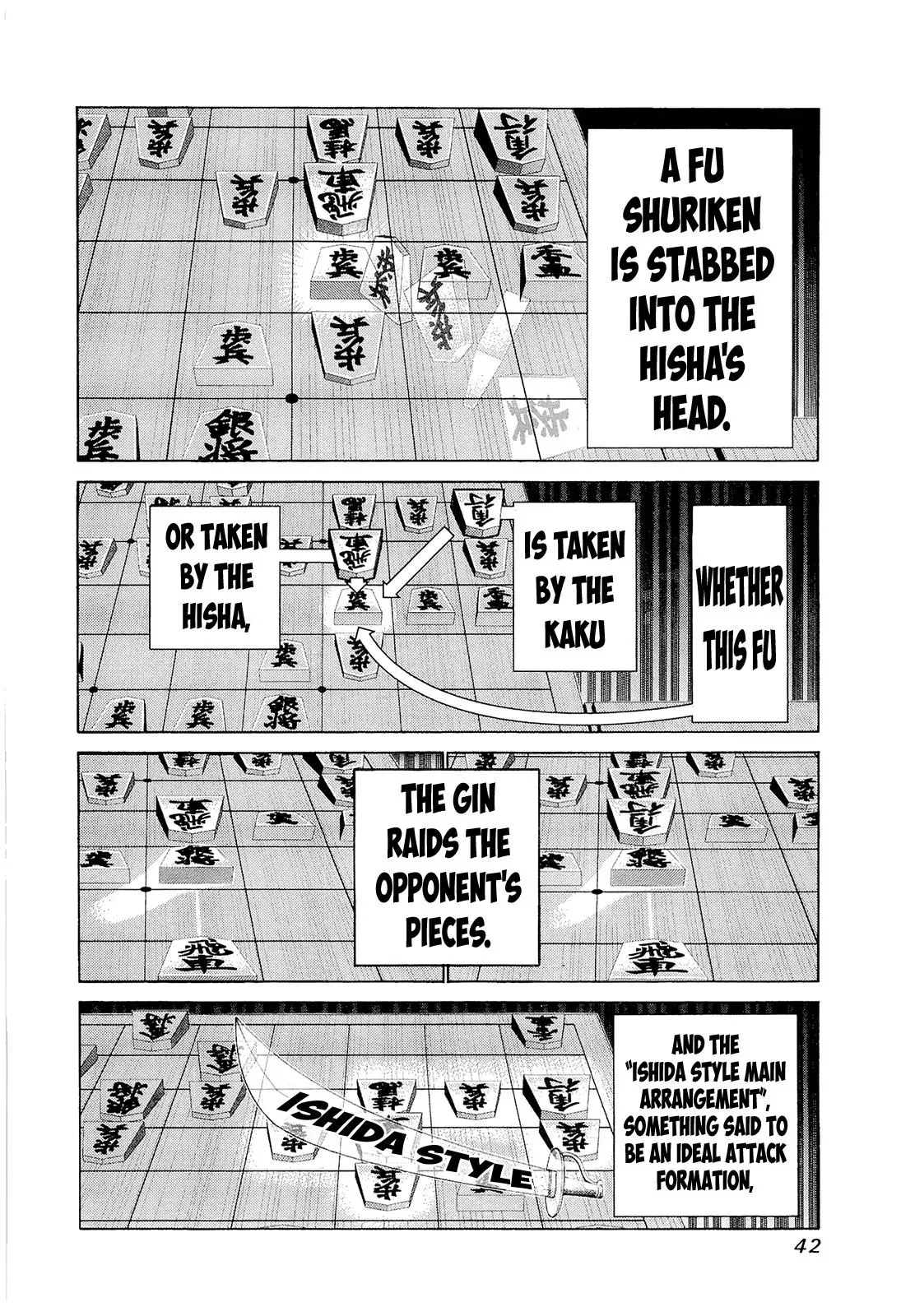81diver dj - 81 Dvaiver Chapter 192 page 4 - 