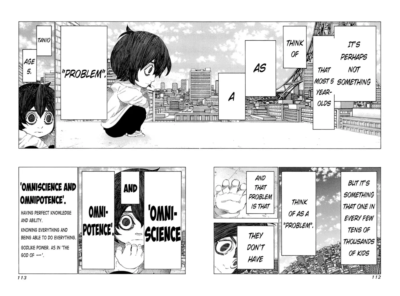 81diver dj - 81 Dvaiver Chapter 196 page 2 - 